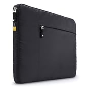 Case Logic Sleeve Case 13