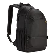 Case Logic BRBP-104 Bryker DSLR Backpack Medium