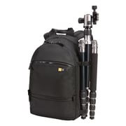 Case Logic BRBP-104 Bryker DSLR Backpack Medium
