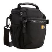 Case Logic BRCS-101 Bryker Mirrorless Camera Case Black