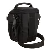 Case Logic BRCS-101 Bryker Mirrorless Camera Case Black