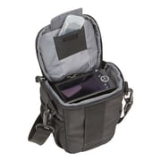 Case Logic BRCS-101 Bryker Mirrorless Camera Case Black