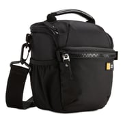 Case Logic BRCS-102 Bryker DSLR Camera Case Small Black