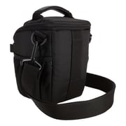 Case Logic BRCS-102 Bryker DSLR Camera Case Small Black