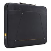 Case Logic Deco Sleeve 13.3 Black DECOS-113K