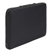 Case Logic Deco Sleeve 13.3 Black DECOS-113K