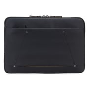 Case Logic Deco Sleeve 13.3 Black DECOS-113K