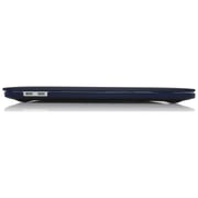 Incipio Feather Case For Macbook Pro 15