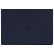 Incipio Feather Case For Macbook Pro 15