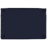 Incipio Feather Case For Macbook Pro 15