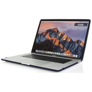 Incipio Feather Case For Macbook Pro 15