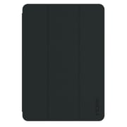 Incipio Octane Pure Co-Molded Folio Case For iPad Pro 10.5