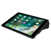 Incipio Octane Pure Co-Molded Folio Case For iPad Pro 10.5