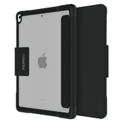 Incipio IPD-379 Teknical Rugged Folio For iPad Pro 10.5
