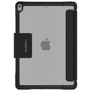 Incipio IPD-379 Teknical Rugged Folio For iPad Pro 10.5