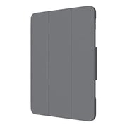 Incipio IPD-379-GRY Teknical Rugged Folio For iPad Pro 10.5