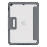 Incipio IPD-379-GRY Teknical Rugged Folio For iPad Pro 10.5