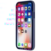 Incipio Octane Lux Translucent Protective Case For iPhone