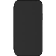 Incipio NGP Folio Translucent Case For Apple iPhone X Smoke
