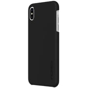 Incipio Feather Case For iPhone XS Max Black