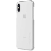 Incipio Feather Case For iPhone X/Xs Clear