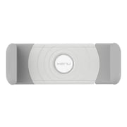 Kenu Airframe Portable Car Mount White
