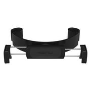 Kenu Airvue Rotating Mount Cradle Car Holder Black