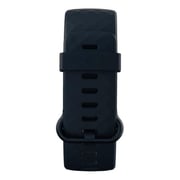 Fitbit Charge 4 Fitness Tracker Blue/Black
