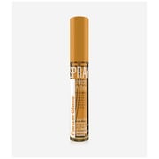 Panzerglass PNZ8950 Spray Twice A Day 8ml