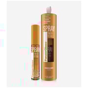 Panzerglass PNZ8950 Spray Twice A Day 8ml