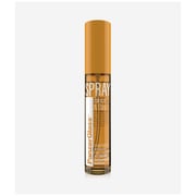 Panzerglass PNZ8951 Spray Twice A Day 30ml