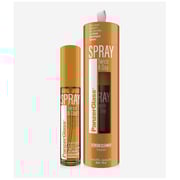 Panzerglass PNZ8951 Spray Twice A Day 30ml
