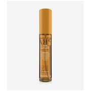 Panzerglass PNZ8951 Spray Twice A Day 30ml