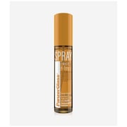 Panzerglass PNZ8952 Spray Twice A Day 100ml