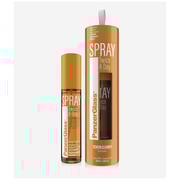 Panzerglass PNZ8952 Spray Twice A Day 100ml