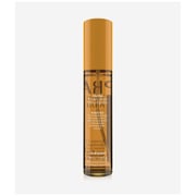Panzerglass PNZ8952 Spray Twice A Day 100ml