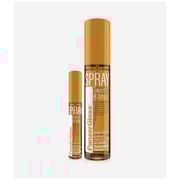 Panzerglass PNZ8950 Spray Twice A Day 8ml+PNZ8952 Spray Twice A Day 100m