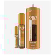 Panzerglass PNZ8950 Spray Twice A Day 8ml+PNZ8952 Spray Twice A Day 100m