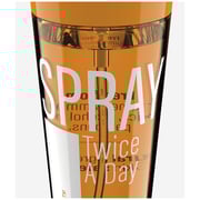 Panzerglass PNZ8950 Spray Twice A Day 8ml+PNZ8952 Spray Twice A Day 100m