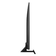 Samsung QA75Q70T 4K QLED Television 75inch (2020 Model)