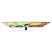 Samsung QA75Q70T 4K QLED Television 75inch (2020 Model)