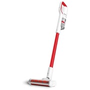 Roidmi Special Cordless Vaccum Cleaner S1