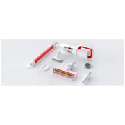 Roidmi Special Cordless Vaccum Cleaner S1