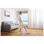 Roidmi Special Cordless Vaccum Cleaner S1