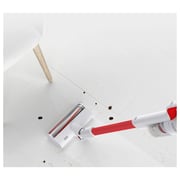 Roidmi Special Cordless Vaccum Cleaner S1