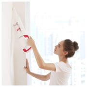 Roidmi Special Cordless Vaccum Cleaner S1