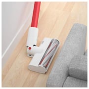 Roidmi Special Cordless Vaccum Cleaner S1