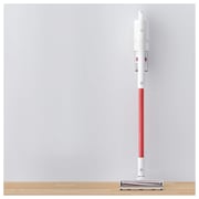 Roidmi Special Cordless Vaccum Cleaner S1