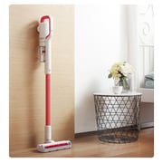 Roidmi Special Cordless Vaccum Cleaner S1