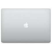 MacBook Pro 16-inch (2019) - Core i9 2.3GHz 16GB 1TB 4GB Silver English Keyboard International Version